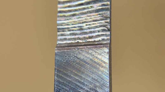 金属部品の修理における金属3Dプリンターの活用方法と実践事例