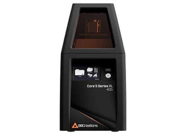 B9 Core 5 Series XL - 405