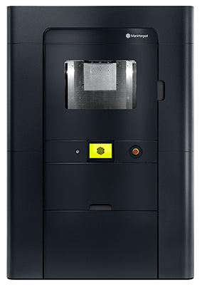 FX20