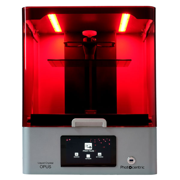 Phrozen shuffle XL 2020 3Dプリンター 光造形 - その他