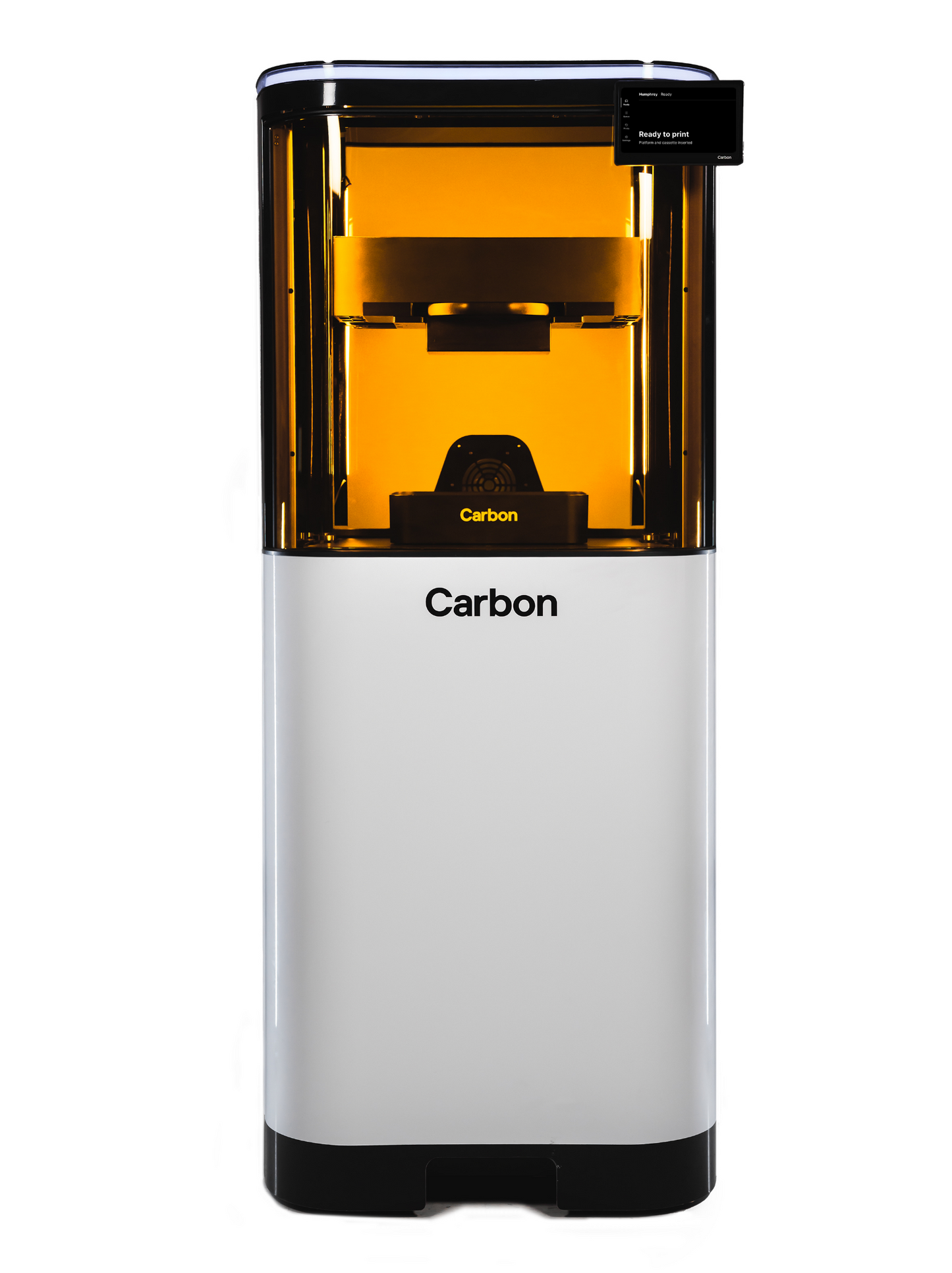 Carbon M3 Max