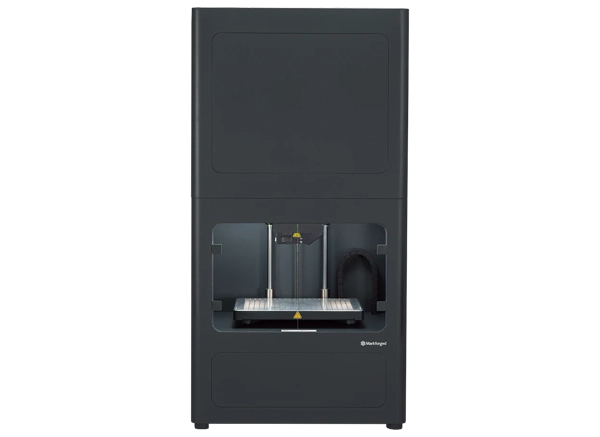 メタプラネット株主総会土産 プレミアダルマ付き Amazon | AMT 1/25 メタプラネット株主総会土産 プレミアダルマ付き Amazon | AMT 1/25