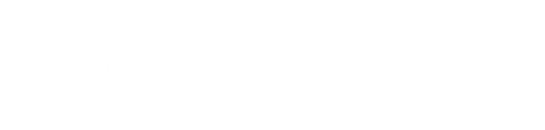 DDDJapan.com