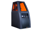 バット[2個] 3Dプリンター B9core 530用　希望者にはジャンク本体付 ジュエリーに最適な3Dプリンター | B9 Core 530 – DDDJapan.com