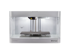 人気！３DプリンターMarkforged Onyx One 製造年2024年6月 Markforged - Onyx One - 3D-Printer available to buy online now