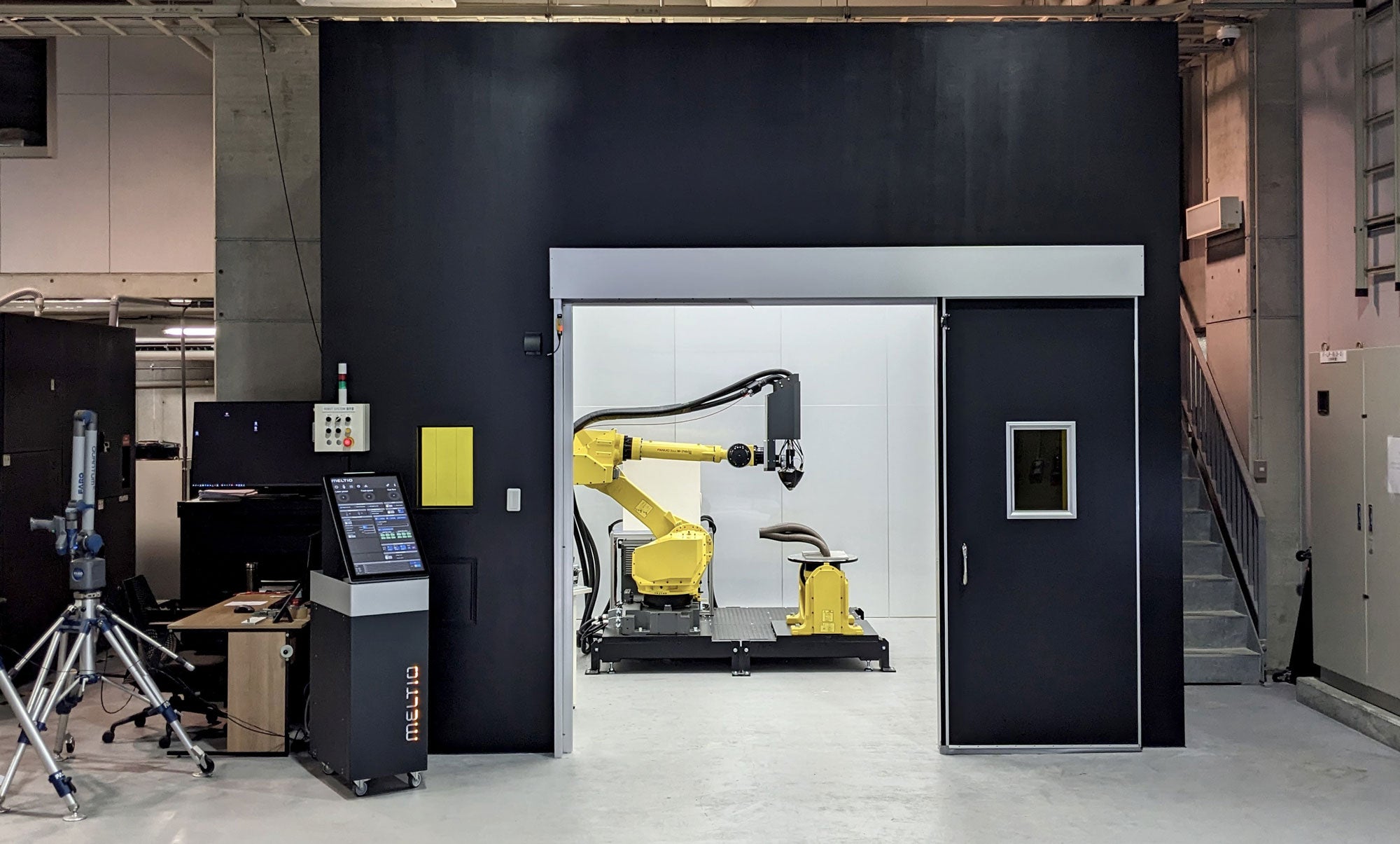 金属から樹脂まで、3Dプリンター購入ならDDDJapan – DDDJapan.com